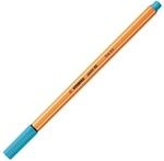 Fineliner STABILO point 88
