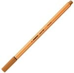 Fineliner STABILO point 88