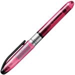 Textmarker STABILO NAVIGATOR