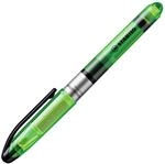 Textmarker STABILO NAVIGATOR