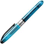 Textmarker STABILO NAVIGATOR