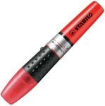 Textmarker STABILO LUMINATOR