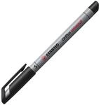 Folienstift STABILO OHPen universal S - wasserl&ouml;slich