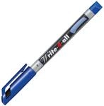 Permanent-Marker STABILO Write-4-all fine