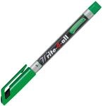 Permanent-Marker STABILO Write-4-all superfine