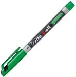 Permanent-Marker STABILO Write-4-all medium