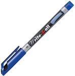 Permanent-Marker STABILO Write-4-all medium