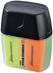 Textmarker STABILO BOSS MINI