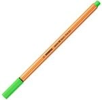 Fineliner STABILO point 88