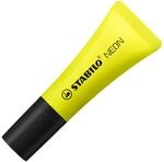 Textmarker STABILO NEON