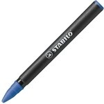 Tintenroller STABILO EASYoriginal refill
