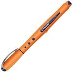 Tintenroller STABILO worker+ medium