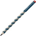 Ergonomischer Dreikant-Bleistift STABILO EASYgraph
