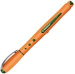 Tintenroller STABILO worker+ medium