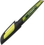 Ergonomischer Schulf&uuml;ller STABILO EASYbuddy