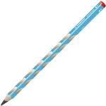 Ergonomischer Dreikant-Bleistift STABILO EASYgraph