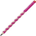 Ergonomischer Dreikant-Bleistift STABILO EASYgraph
