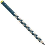 Ergonomischer Dreikant-Bleistift STABILO EASYgraph