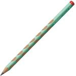Ergonomischer Dreikant-Bleistift STABILO EASYgraph Pastel
