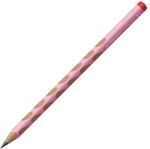 Ergonomischer Dreikant-Bleistift STABILO EASYgraph Pastel