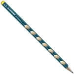 Ergonomischer Dreikant-Bleistift STABILO EASYgraph S