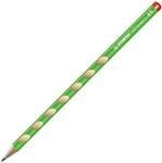 Ergonomischer Dreikant-Bleistift STABILO EASYgraph S