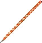 Ergonomischer Dreikant-Bleistift STABILO EASYgraph S