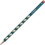 Ergonomischer Dreikant-Bleistift STABILO EASYgraph S