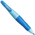 Ergonomischer Druckbleistift zum Schreibenlernen inkl. Mine STABILO EASYergo 3.15
