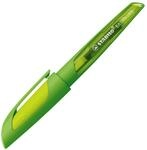 Ergonomischer Schulf&uuml;ller STABILO EASYbuddy