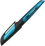 Ergonomischer Schulf&uuml;ller STABILO EASYbuddy