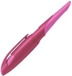 Ergonomischer Schulf&uuml;ller inkl. Patrone STABILO EASYbirdy