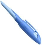 Ergonomischer Schulf&uuml;ller inkl. Patrone STABILO EASYbirdy Pastel Edition