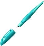 Ergonomischer Schulf&uuml;ller inkl. Patrone STABILO EASYbirdy Pastel Edition