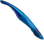 Ergonomischer Tintenroller inkl. Patrone STABILO EASYoriginal Holograph Edition