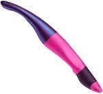 Ergonomischer Tintenroller inkl. Patrone STABILO EASYoriginal Holograph Edition
