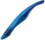 Ergonomischer Tintenroller inkl. Patrone STABILO EASYoriginal Holograph Edition