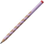 Ergonomischer Dreikant-Bleistift STABILO EASYgraph Pastel