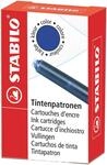 STABILO Patrone