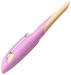 Ergonomischer Schulf&uuml;ller inkl. Patrone STABILO EASYbirdy Pastel Edition