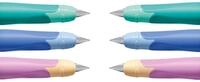 Ersatz-Griffst&uuml;ck ergonomischer Schulf&uuml;ller STABILO EASYbirdy Pastel
