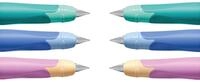 Ersatz-Griffst&uuml;ck ergonomischer Schulf&uuml;ller STABILO EASYbirdy Pastel