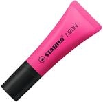 Textmarker STABILO NEON