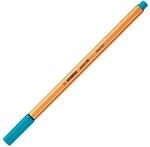 Fineliner STABILO point 88