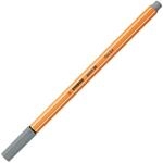 Fineliner STABILO point 88