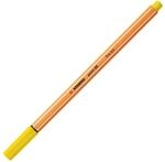 Fineliner STABILO point 88