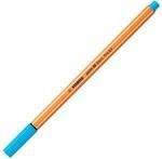 Fineliner STABILO point 88