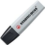 Textmarker STABILO BOSS ORIGINAL Pastel