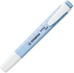 Textmarker STABILO swing cool Pastel