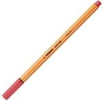 Fineliner STABILO point 88